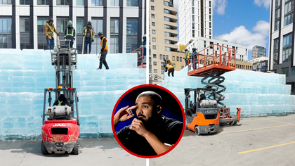 042126 drake fans kal