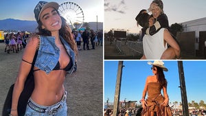 0425-Celebs-At-Stagecoach-hero