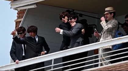 061726_harris_dickinson_paul_mescal_joseph_quinn_barry_keoghan_kal