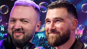 main-chris-lake-travis-kelce-getty-1