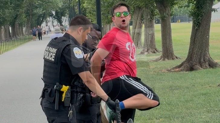 man-arrested-reflecting-pool-kal-06-22-2026