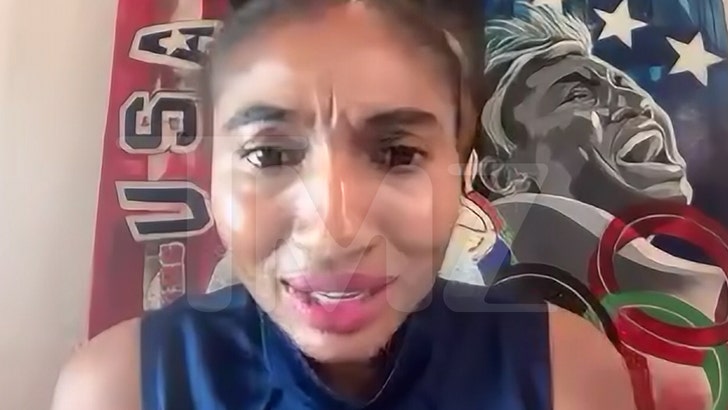 angel-mccoughtry-kal-06-24-2026