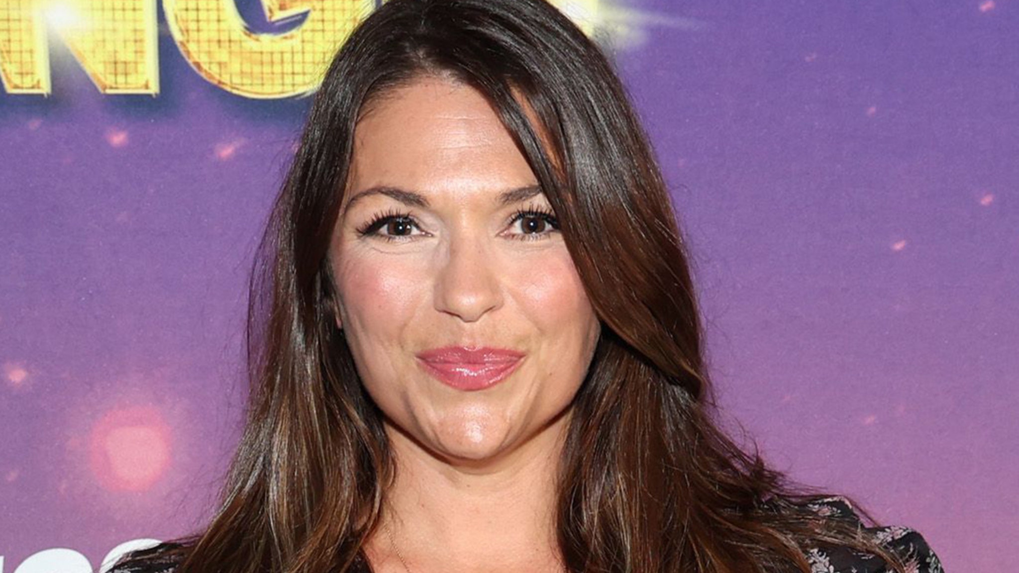 'Bachelorette’s DeAnna Pappas Claims She Is Living Off Savings After Losing Job