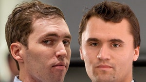 tyler-robinson-charlie-kirk-live-stream-primary