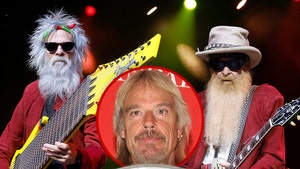 main-zz-top-getty-1