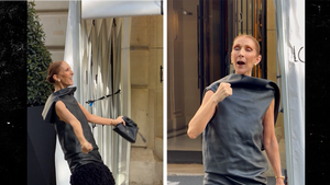 090126_celine_dion_primary