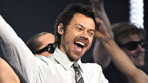 harry styles getty 1