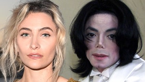 main-paris-jackson-michael-jackson-getty-1