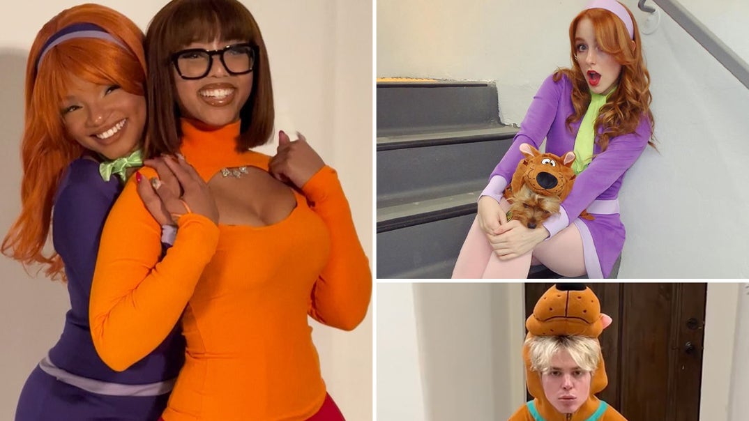 1001-Scooby-Doo-Costumes-Celebs-PRIMARY