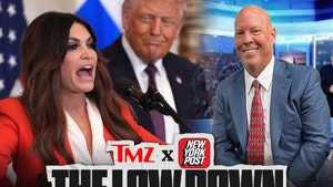 tmz-ny-post-the-low-down-2000x1333
