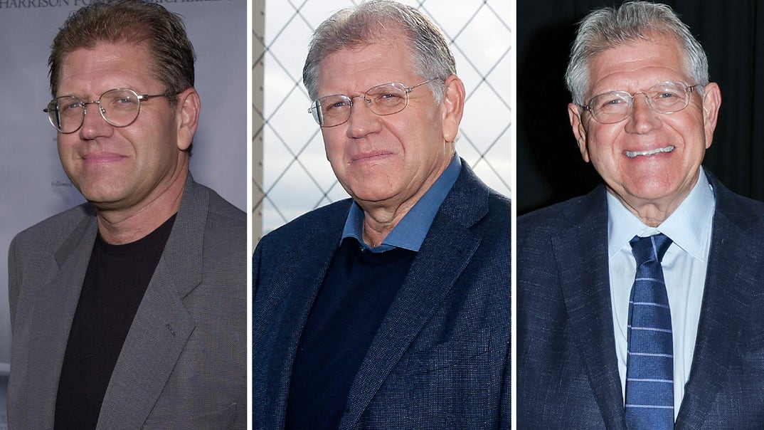 1028-Robert-Zemeckis-Through-The-Years-PRIMARY