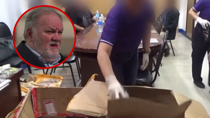 103026 thomas markle cnn kal 2