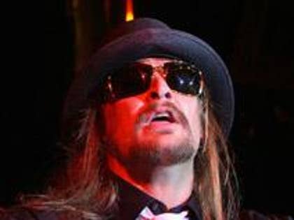 kidrock