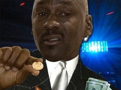 0718_michael_jordan_fm_getty_tmz