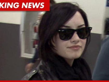 1224_demi_lovato_tmz_bn