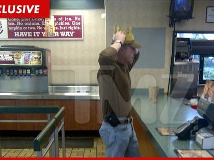 0209_michael_lohan_tmz_EX
