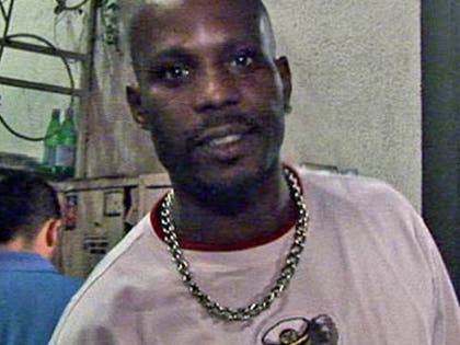 0624_dmx_tmz