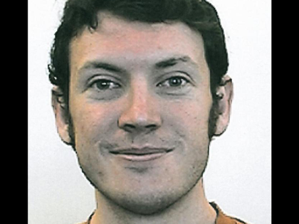 0721_james_holmes_smiling