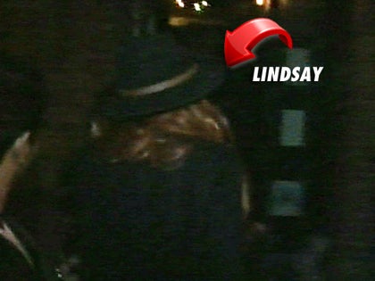 102312_lindsay_lohan