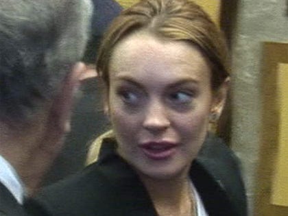 1106-lindsay-lohan-tmz