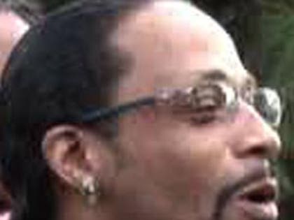 111508_kattwilliams_2-1