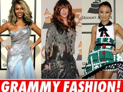 2008_grammy_fashion