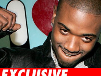 0319_rayj_getty-1