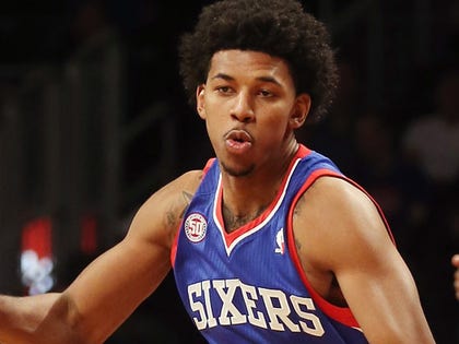 0514-nick-young-76ers-getty