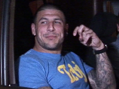 0626-aaron-hernandez-tmz
