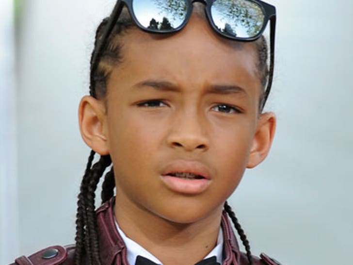 0324-jaden-smith-reg-getty-01