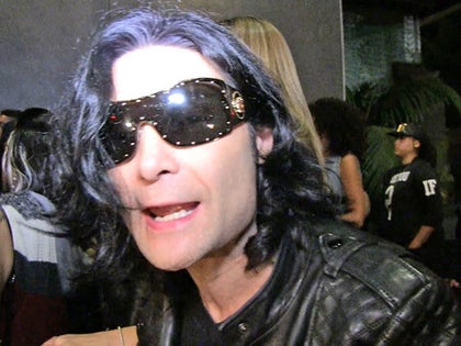 100813_corey_feldman_primary