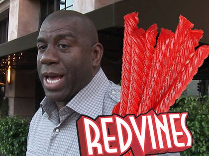 1025-magic-johnson-red-vines