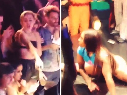 112513_miley_tumbler_primary