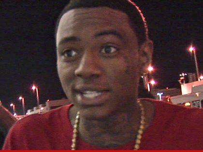 0128-soulja-boy-tmz