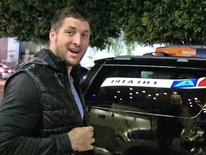 030214_tim_tebow_primary