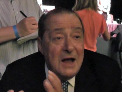 060514_bob_arum_primary