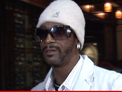 0717-katt-williams-tmz-01