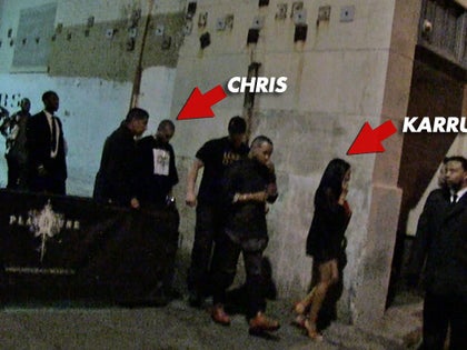 122414_chris_brown_karrueche_primary