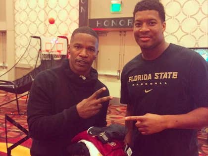 1231-jameis-winston-jamie-foxx-instagram