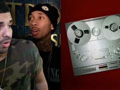 0212-drake-tyga-primary