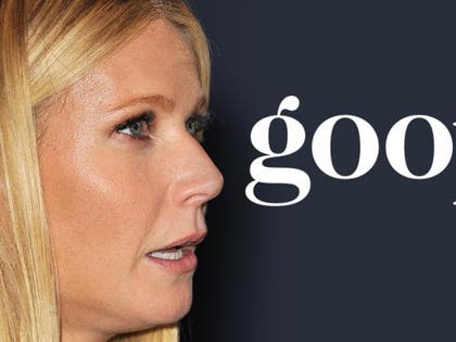 1207-gwyneth-paltrow-goop-getty-01