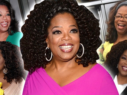 oprah-birthday-hero-launch-01