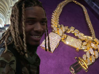 0419_fEtty_wap_jewelery_tmz_instagram