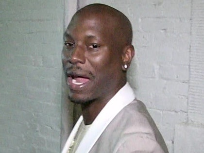 0726-main-tyrese-tmz