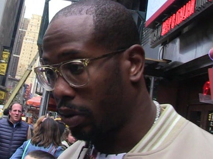 1115_von-miller_tmz