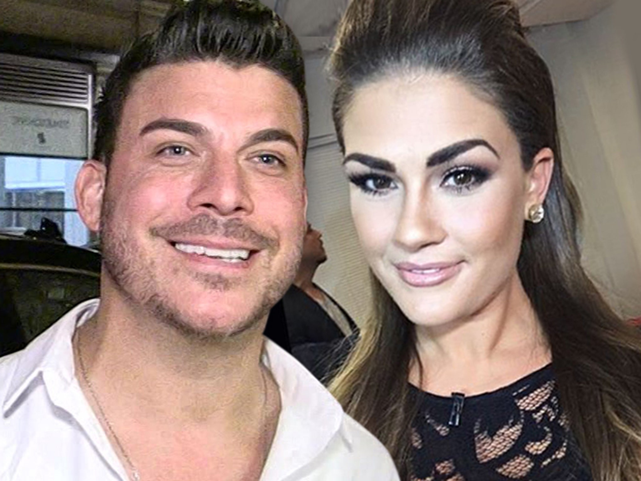 Jax Taylor Talks About His Cosmetic Procedures