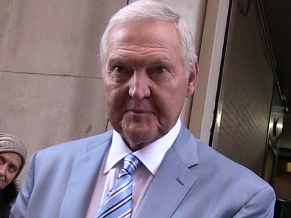 0124-jerry-west-TMZ-01