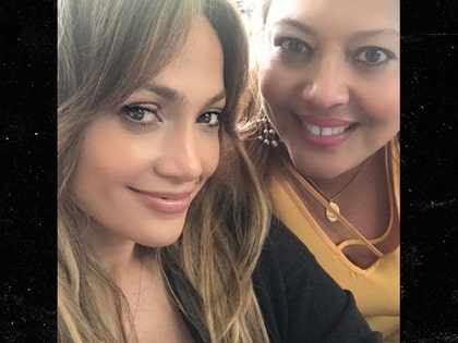 0318-jennifer-lopez-arod-sister