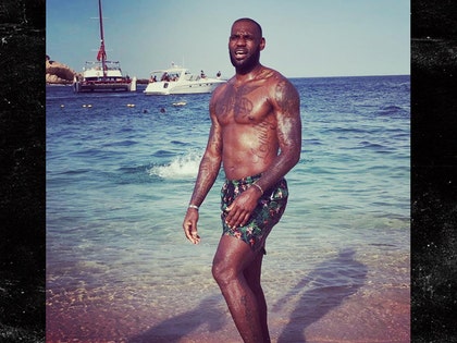 0707_lebron_james_at_beach_MAIN