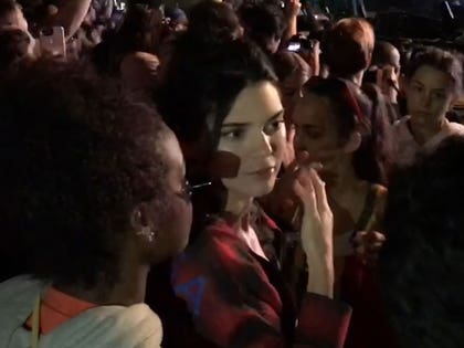 102917_kendall_jenner_primary